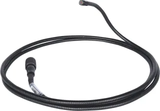KS Tools ULTIMATEvision MASTER Kamerasonde, 0° - 550.7852