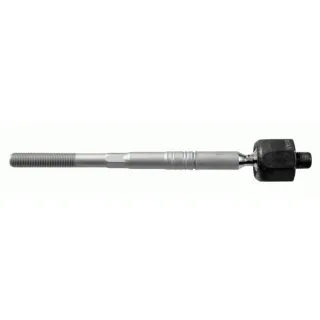 Lemf?rder Axialgelenk f?r Spurstange vorne BMW 1er 2er 3er 4er 3651701