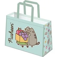 Einkaufsbeutel Pusheen - Fruit Shopping - Einkaufstasche
