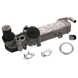 Febi AGR-Modul Audi Seat Skoda VW 170659