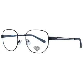 Harley-Davidson Brille HD0881 002 50