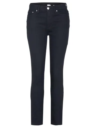 Burberry-Jeans