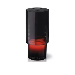 Primo Edp Vapo 50 ml