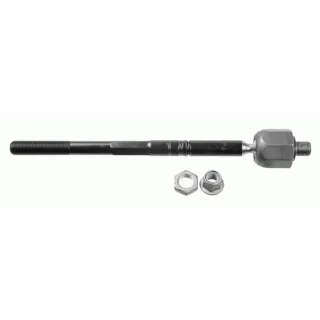 Lemf?rder Axialgelenk vorne Chevrolet Cruze Orlando Volt Opel Ampera Astra