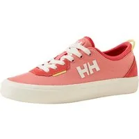 Helly Hansen W BACKSHORE Sneaker