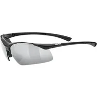 Uvex Sonnenbrille Sportstyle 223