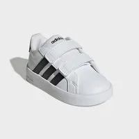 adidas Sportswear GRAND COURT 3.0 KIDS Sneaker für Kinder