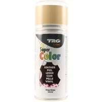 TRG Sprühfarbe TRG the One Lederfarbspray 150ml Farbspray Lederfarbe