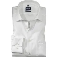 OLYMP Businesshemd Luxor modern fit