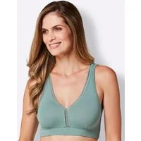 Witt Bustier Bustier (2-tlg)