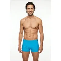 Bruno Banani Badehose