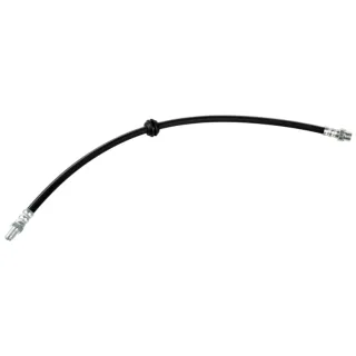Febi Bremsschlauch vorne Mini