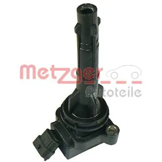 Metzger Z?ndspule Toyota Corolla E11 1,4