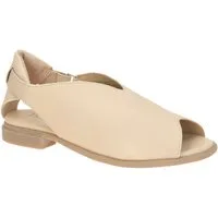 Think! 3-000788-4020 Sandalette