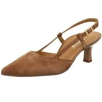 Paul Green 0079-7992-129 Slingpumps