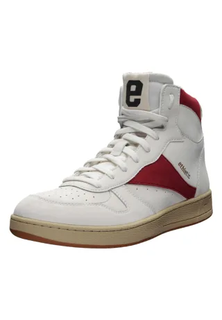 ETHLETIC Sneaker "Carl" recycled Produkt