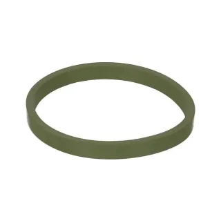 Elring Ansaugkr?mmerdichtung aus FPM Audi Seat Skoda VW 470.370