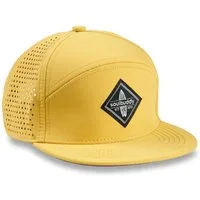Soulbuddy Baseball Cap für Kinder, Performance Cap, Cappy für Junge Mädchen, Kappe (Unisex, Unisex, 2 Kids Größen verfügbar, Leicht & Atmungsaktiv)