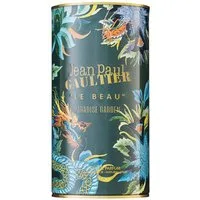 JEAN PAUL GAULTIER Eau de Parfum Le Beau Paradise Garden Eau de Parfum