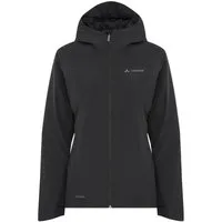 VAUDE Funktionsjacke SE WOMEN'S TILICHO JACKET