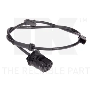 NK Raddrehzahlsensor hinten rechts Audi A6 C4 C5