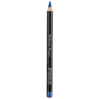Benecos Kajal Natural Kajal - Mittelblau 1,13g