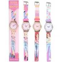 Depesche Spiel TopModel 1x Kinderuhr - Sortiert (zufällige Modellauswahl)