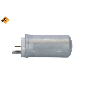 NRF Klimatrockner Renault Espace Laguna Vel 33322