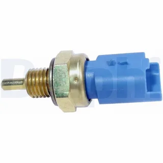 Delphi K?hlmitteltemperatursensor Citroen Fiat Peugeot TS10260