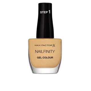 Nailfinity #705-award Night 12 ml
