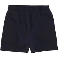 Converse Shorts STAR CHEVRON SHORTS lässige Passform, aus Baumwolle und Polyester