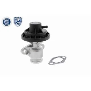 Vemo AGR-Ventil V10-63-0044