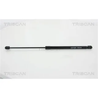 Triscan Gasfeder F?r Heckklappe VW Polo 6R