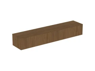 Variante