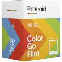 Polaroid Outdoor-Kamera