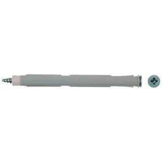 Fischer Fensterrahmendübel F 10 S 120 - 088627