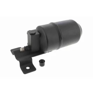 Vemo Trockner f?r Klimaanlage Ford Seat VW Sharan V10-06-0008