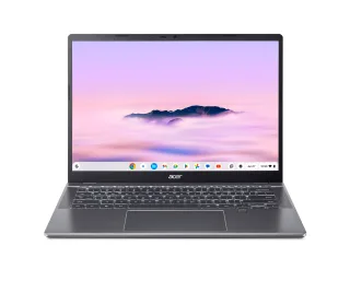 Acer Chromebook Plus 514 CBE594-2L-TCO | nx.j65eg.001 | Intel Core 5 120U / 1.4 GHz - Chrome OS