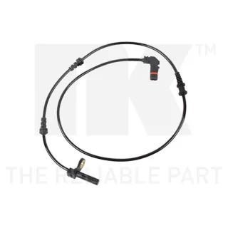 NK Raddrehzahlsensor vorne Mercedes S-Klasse W221