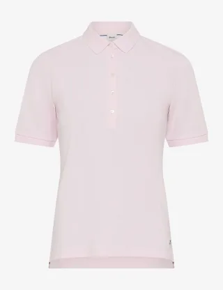BRAX - Style Cleo dusty rose - Gr. - 42