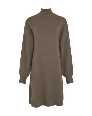msch copenhagen - MSCHMercy East M Dress Kalamata - Gr. - M