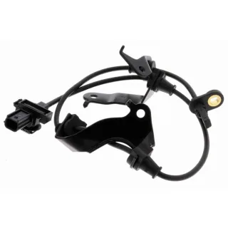 Vemo Raddrehzahlsensor vorne rechts Honda Civic Crosstour
