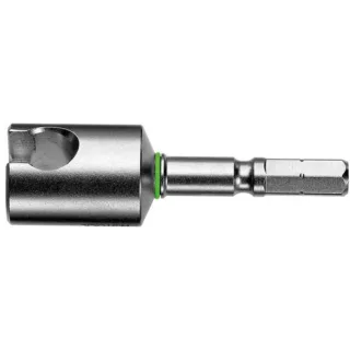 Festool Hakendreher HD D 18 CE - 492526