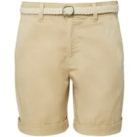 s.Oliver 3/4-Hose S.Oliver red Label women / Da.Bermuda / Hose