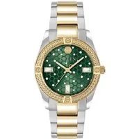 PHILIPP PLEIN Quarzuhr PW1FA0325