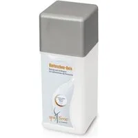 Bayrol Poolpflege Bayrol SpaTime Kartuschen-Rein 800 g Dose