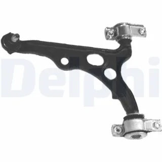 Delphi Querlenker vorne links Fiat Brava Bravo Tempra Tipo Lancia Dedra Delta