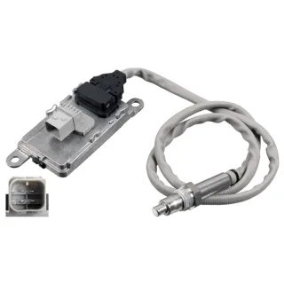 Febi NOx-Sensor f?r Harnstoffeins  176849