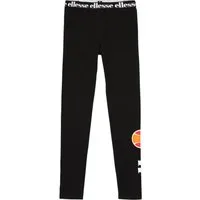 Ellesse Leggings FABI (1-tlg)