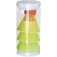 Sunflex Federball Sonic Speed 3er Set